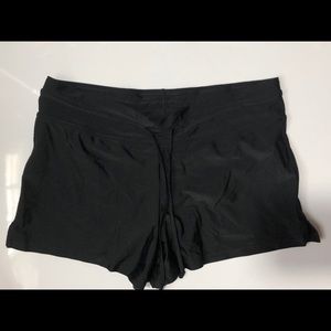 swim shorts